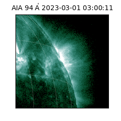 saia - 2023-03-01T03:00:11.122000