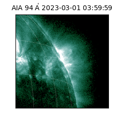 saia - 2023-03-01T03:59:59.122000