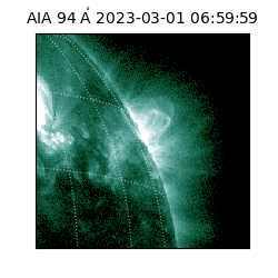 saia - 2023-03-01T06:59:59.141000