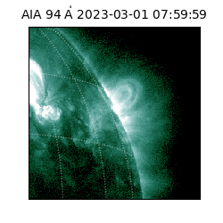 saia - 2023-03-01T07:59:59.141000
