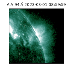 saia - 2023-03-01T08:59:59.115000