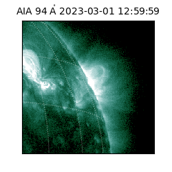 saia - 2023-03-01T12:59:59.122000