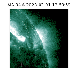 saia - 2023-03-01T13:59:59.115000