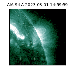 saia - 2023-03-01T14:59:59.130000