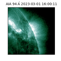 saia - 2023-03-01T16:00:11.122000