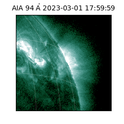 saia - 2023-03-01T17:59:59.131000