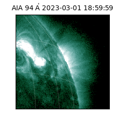 saia - 2023-03-01T18:59:59.122000