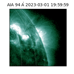 saia - 2023-03-01T19:59:59.141000