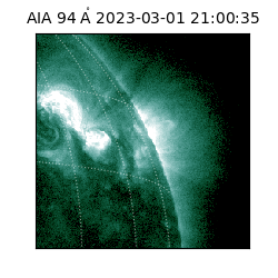 saia - 2023-03-01T21:00:35.122000
