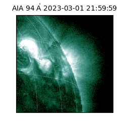 saia - 2023-03-01T21:59:59.115000