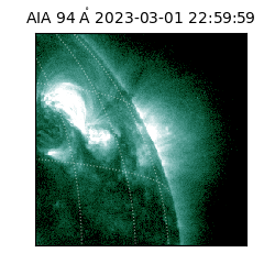 saia - 2023-03-01T22:59:59.122000