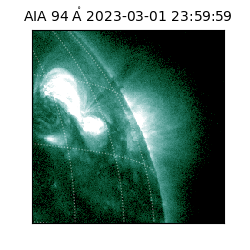 saia - 2023-03-01T23:59:59.122000