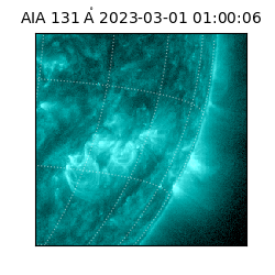 saia - 2023-03-01T01:00:06.622000