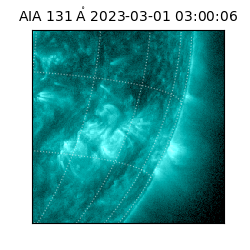 saia - 2023-03-01T03:00:06.623000