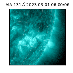 saia - 2023-03-01T06:00:06.626000