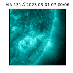 saia - 2023-03-01T07:00:06.626000