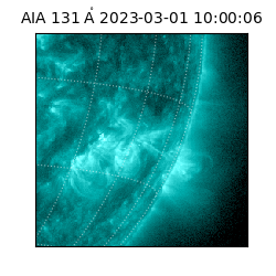 saia - 2023-03-01T10:00:06.630000