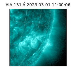 saia - 2023-03-01T11:00:06.622000