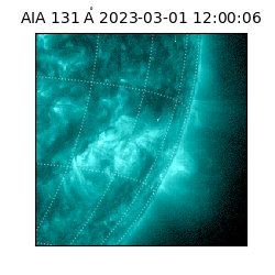 saia - 2023-03-01T12:00:06.622000