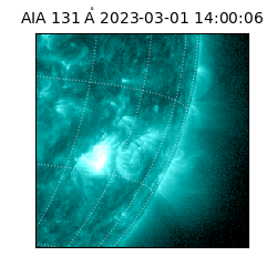 saia - 2023-03-01T14:00:06.638000