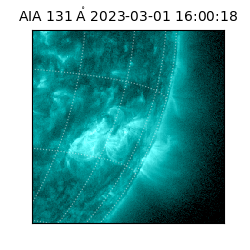 saia - 2023-03-01T16:00:18.622000