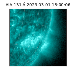 saia - 2023-03-01T18:00:06.622000
