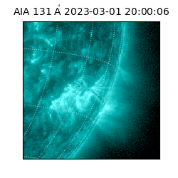 saia - 2023-03-01T20:00:06.622000