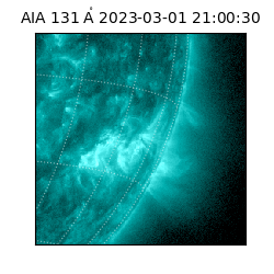 saia - 2023-03-01T21:00:30.626000