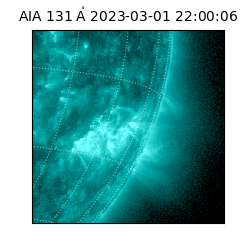 saia - 2023-03-01T22:00:06.622000