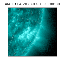 saia - 2023-03-01T23:00:30.622000