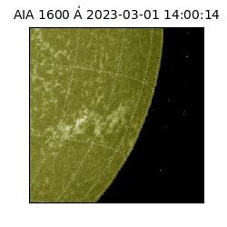 saia - 2023-03-01T14:00:14.126000