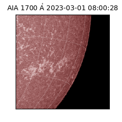 saia - 2023-03-01T08:00:28.745000