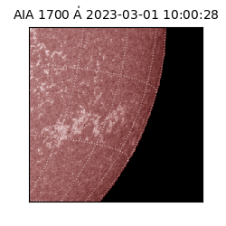saia - 2023-03-01T10:00:28.748000