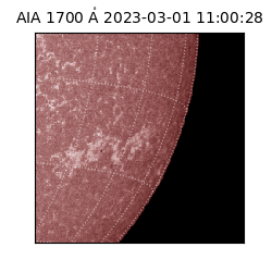 saia - 2023-03-01T11:00:28.754000