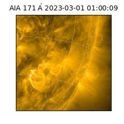 saia - 2023-03-01T01:00:09.350000