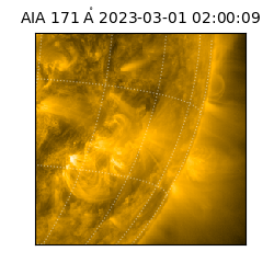 saia - 2023-03-01T02:00:09.351000