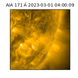 saia - 2023-03-01T04:00:09.350000