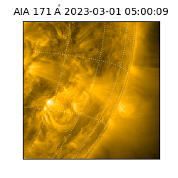 saia - 2023-03-01T05:00:09.350000