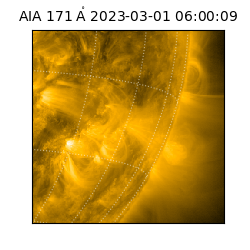 saia - 2023-03-01T06:00:09.350000