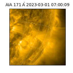 saia - 2023-03-01T07:00:09.351000