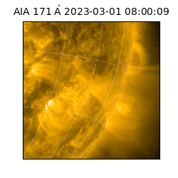 saia - 2023-03-01T08:00:09.350000
