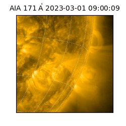 saia - 2023-03-01T09:00:09.352000