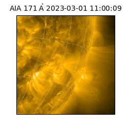 saia - 2023-03-01T11:00:09.350000