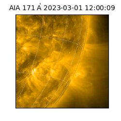 saia - 2023-03-01T12:00:09.350000