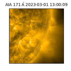 saia - 2023-03-01T13:00:09.350000