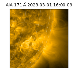 saia - 2023-03-01T16:00:09.350000