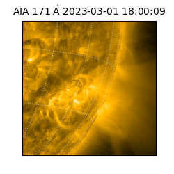 saia - 2023-03-01T18:00:09.351000