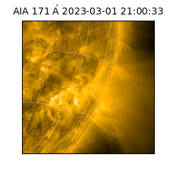 saia - 2023-03-01T21:00:33.350000