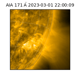 saia - 2023-03-01T22:00:09.350000