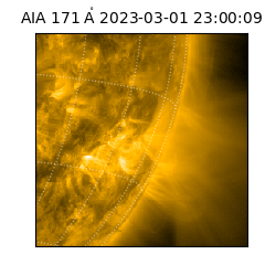 saia - 2023-03-01T23:00:09.350000